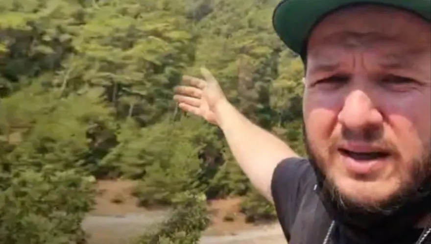 Şahan Gökbakar: Kendi evim için kimseden yardım istemeyeceğim 