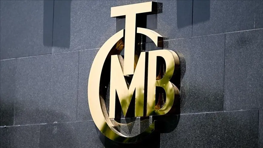 MERKEZ BANKASI FAİZ KARARI NE ZAMAN? 1