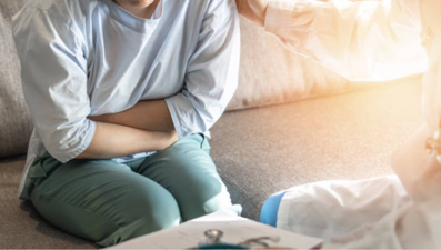 Böbrek taşı neden olur? Böbrek taşı nasıl tedavi edilir?