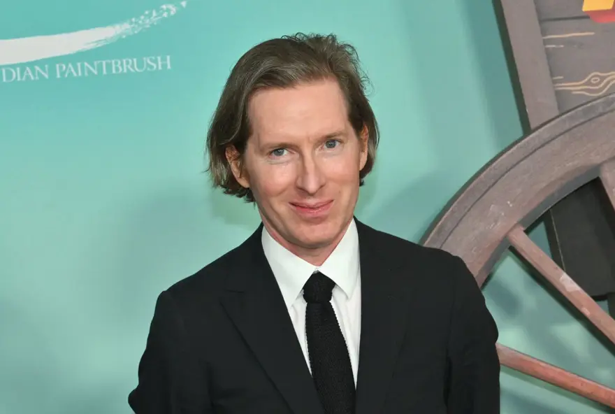 Yıldız kadrolu "Asteroit Şehir" (Asteroid City) filminin prömiyerinde şıklık yarışı Yıldız kadrolu "Asteroit Şehir" (Asteroid City) filminin prömiyerinde şıklık yarışı