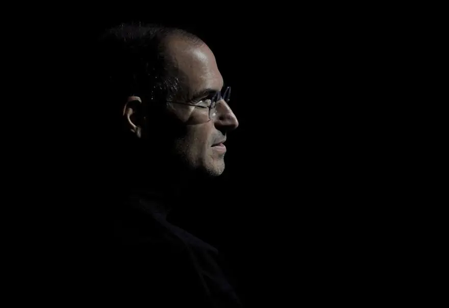 Apple'ı bir numara yaptı 14