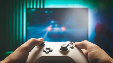 Microsoft'tan el konsolu geliyor: Yeni nesil Xbox da yolda