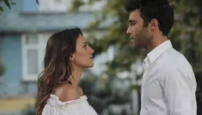 AB grubunun birincisi Ateşböceği oldu