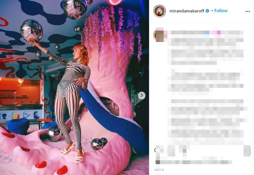 David Lynch ve Pharrell Williams, İbiza'da gece kulübü açtı 5 David Lynch ve Pharrell Williams, İbiza'da gece kulübü açtı 5