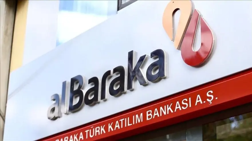 ALBARAKA EMEKLİ PROMOSYONU 11