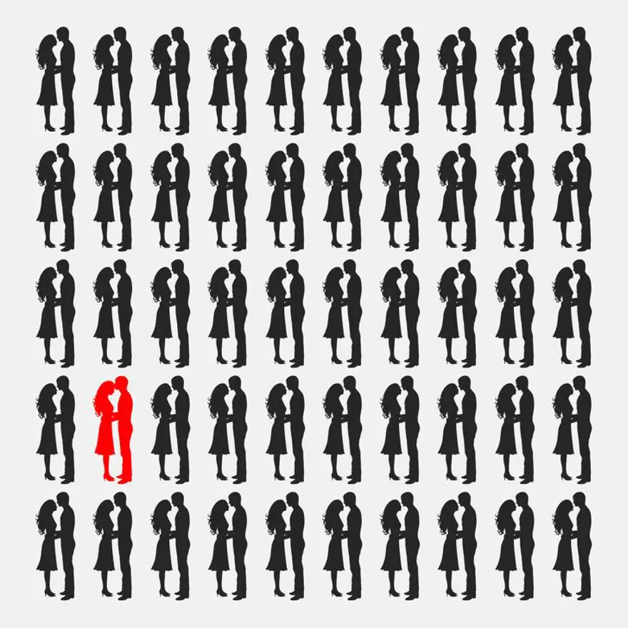 Kafa karıştıran zeka sorusu sosyal medyada gündem oldu: İnsanların yüzde 90'ı çözemiyor! 127 Kafa karıştıran zeka sorusu sosyal medyada gündem oldu: İnsanların yüzde 90'ı çözemiyor! 127