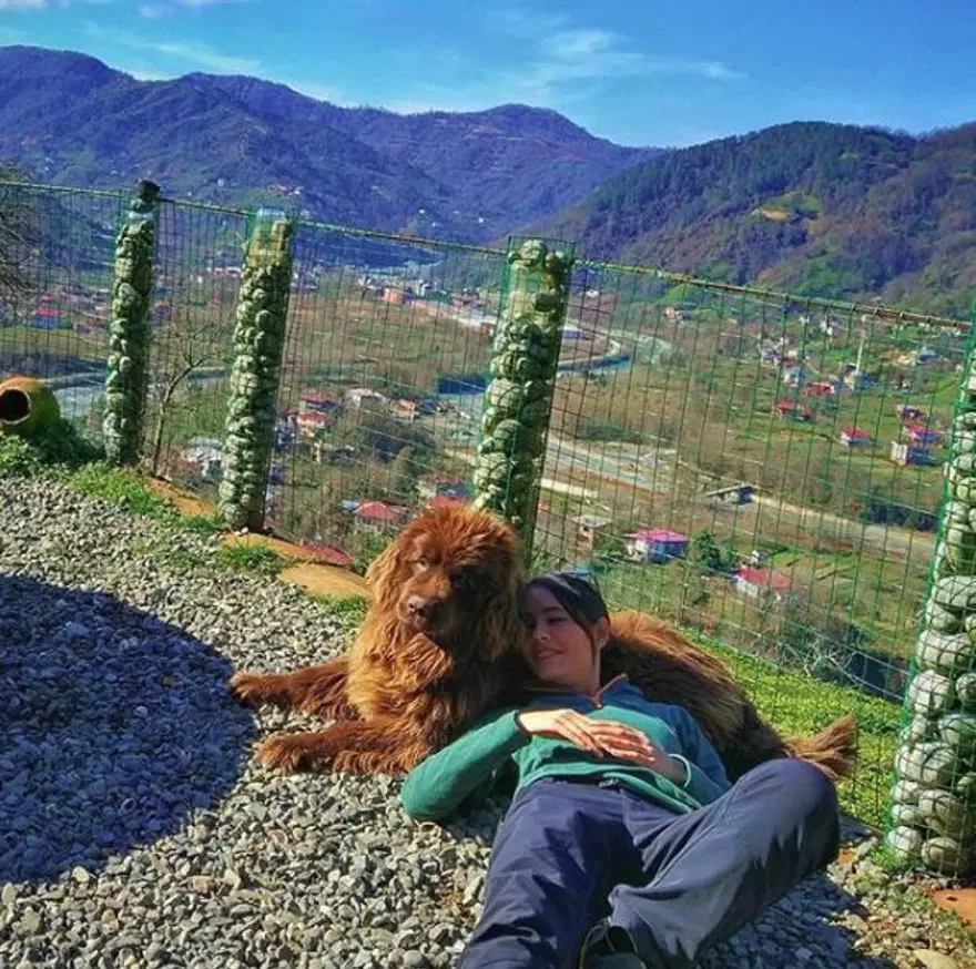 güntülü yalçın, türkiye gezi turu, türk gezginler, dünya turu, otostopla gezi, otostopla türkiye 8 güntülü yalçın, türkiye gezi turu, türk gezginler, dünya turu, otostopla gezi, otostopla türkiye 8