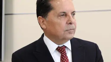 Ahmet Özer hakkındaki iddianame kabul edildi: 15 yıla kadar hapsi isteniyor