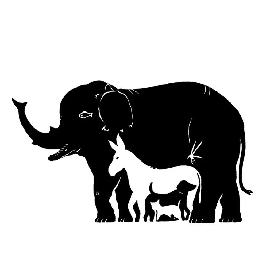 Kafa karıştıran zeka sorusu sosyal medyada gündem oldu: İnsanların yüzde 90'ı çözemiyor! 94 Kafa karıştıran zeka sorusu sosyal medyada gündem oldu: İnsanların yüzde 90'ı çözemiyor! 94