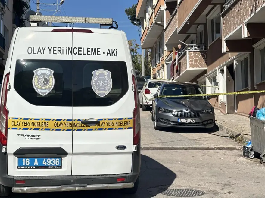 Bursa’dakadın cinayeti: Son kurban diş doktoru Yasemin! 