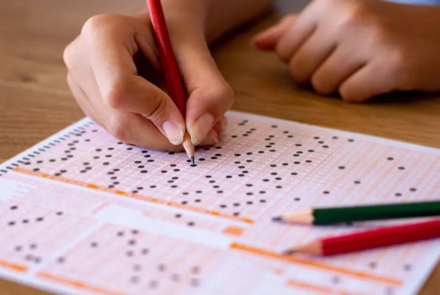AÖL 1. DÖNEM SINAVLARI NE ZAMAN? 1