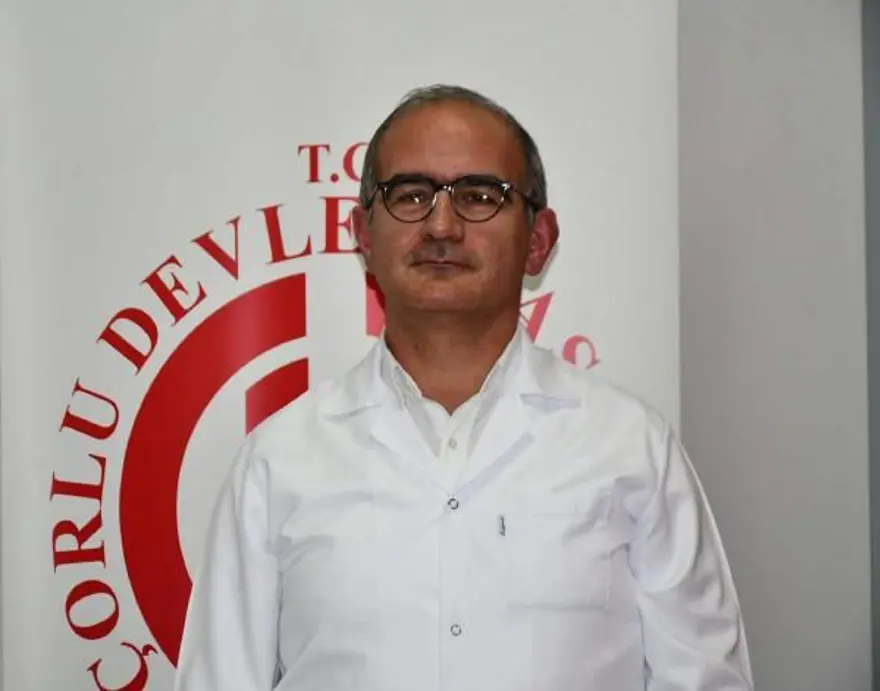 Acil servise başvuranların sayısı 2 katına çıktı: Virüs potpurisi nedir? 8