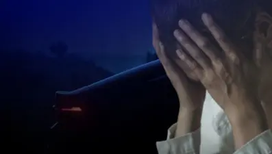 Ankara'da dehşet gecesi: “Boğazımı sıkarak tecavüz etti” iddiası