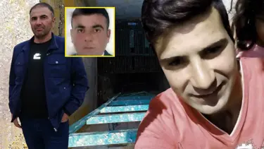 Üç kardeş kuyuda zehirlenerek öldü