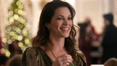 Oyunculuğu bıraktığını açıkladı: Artık bu sistemin çarklarından biri olmak istemiyorum