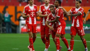 Tedesco "Ben ikna ederim" demişti: Yıldız futbolcu takımından ayrılıyor