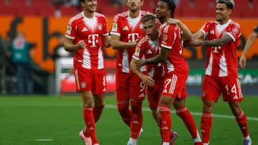 Tedesco "Ben ikna ederim" demişti: Yıldız futbolcu takımından ayrılıyor