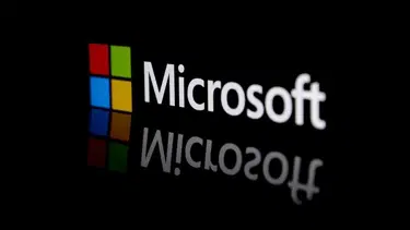 Microsoft ve Alphabet'in gelirleri arttı