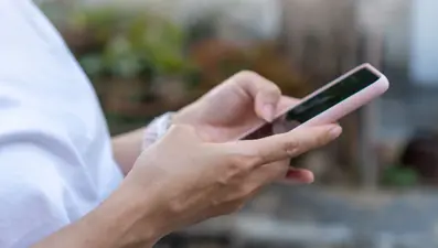 Android kullanıcılarına kritik uyarı: Hemen güncelleyin