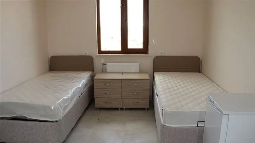 ÖZEL YURTLARA YÜZDE 30 İLA 50 ARASINDA ZAM 5