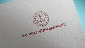 Ara tatil ne zaman sona erecek? (MEB akademik takvimi)