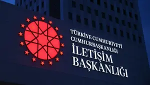 DMM'den "MEB'in 10 Kasım'da okullarda Atatürk'ü anmayı yasakladığı" iddiasına yalanlama