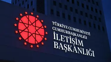 DMM'den "MEB'in 10 Kasım'da okullarda Atatürk'ü anmayı yasakladığı" iddiasına yalanlama