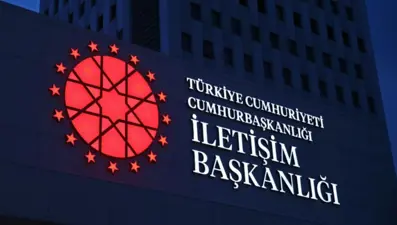 DMM'den "MEB'in 10 Kasım'da okullarda Atatürk'ü anmayı yasakladığı" iddiasına yalanlama