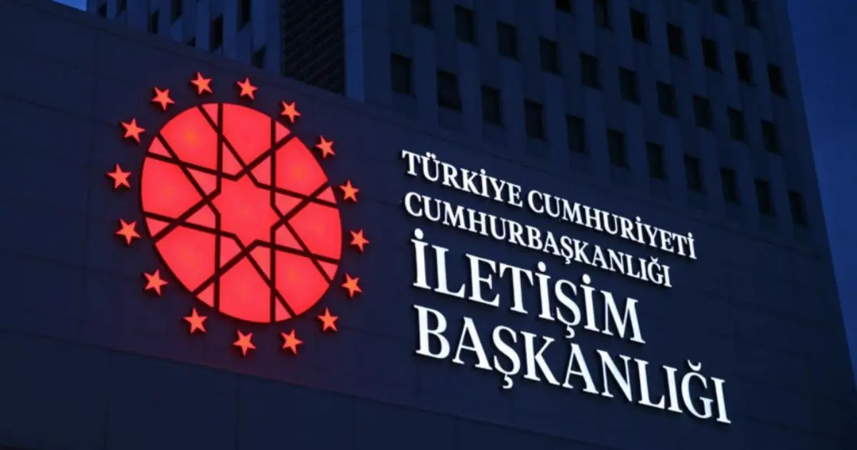 DMM'den "MEB'in 10 Kasım'da okullarda Atatürk'ü anmayı yasakladığı" iddiasına yalanlama