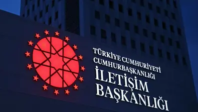 "Türkiye'nin Merkezi Hekim Randevu Sistemi (MHRS) hacklendi" iddialarına ilişkin açıklama