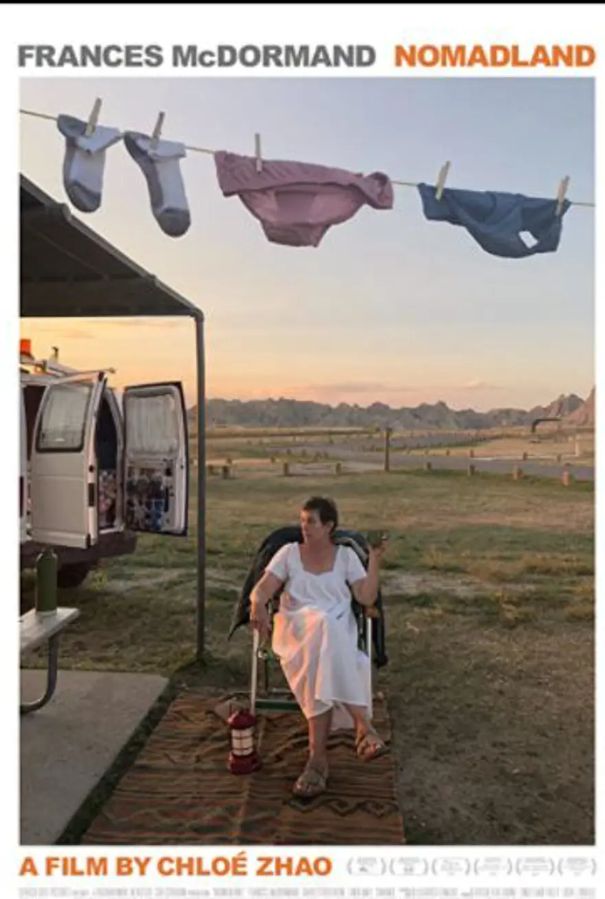 IMDb verilerine göre Mart ayının en popüler yabancı filmleri 23