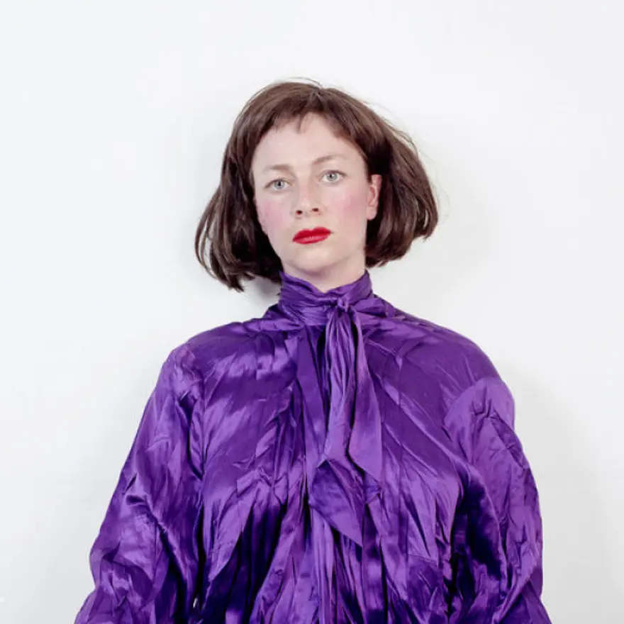 Kadının binbir türlü hali 3