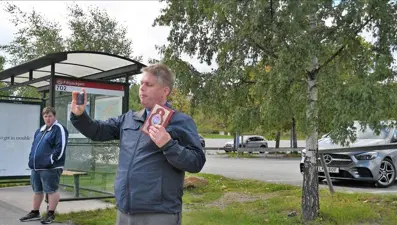 İsveç'te Yüksek Mahkeme, polisin "Kur'an-ı Kerim yakma yasağını" kaldırdı