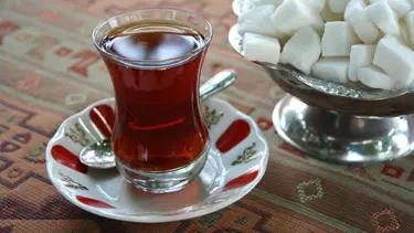 FETÖ'nün yeni taktiği deşifre oldu