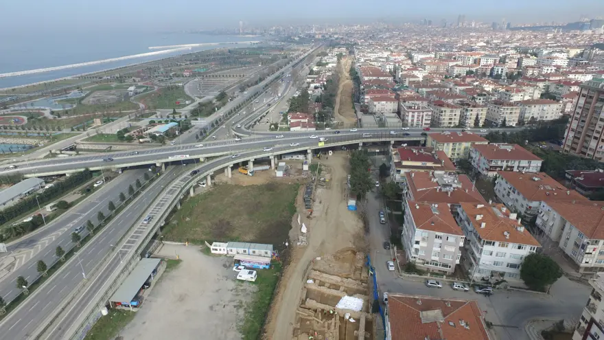 Banliyö hatları 2018 sonunda geri dönüyor 4