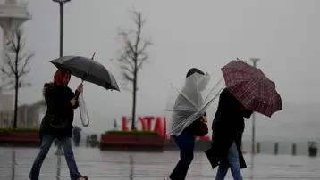 Zirvelere yağdı sıra kent merkezlerinde: Meteorolojiden kar uyarısı