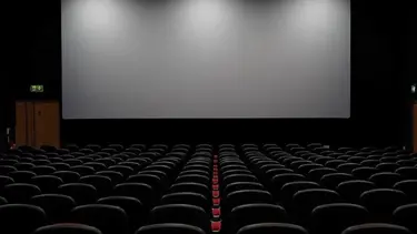 Türkiye Sinema Festivali'ne geri sayım başladı