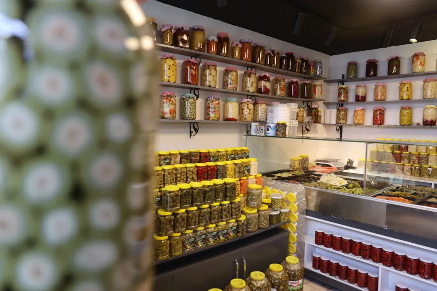 Enfeksiyona karşı koruyucu etkisi var: Hem faydalı hem şifalı 1