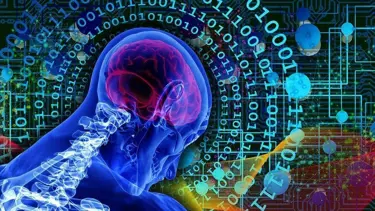 Yapay zeka uzmanlarından olağanüstü toplantı: İnsanlığın köleleştirilme riski var!