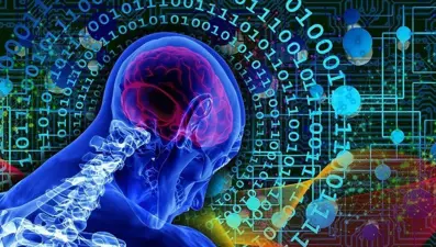 Yapay zeka uzmanlarından olağanüstü toplantı: İnsanlığın köleleştirilme riski var!
