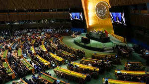 İsrail basını yazdı: Netanyahu hükümeti dünya sahnesinde dip noktaya ulaştı