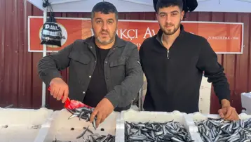 Dün 125 liraydı, bugün kilosu 75 lira: Fiyatlarda düşüş sürüyor