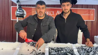 Dün 125 liraydı, bugün kilosu 75 lira: Fiyatlarda düşüş sürüyor