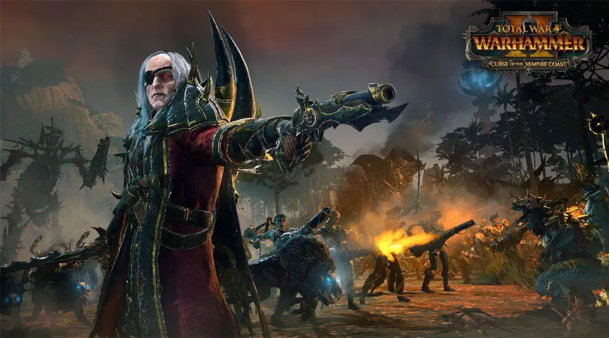 İşte Steam'in en çok satan oyunları 2