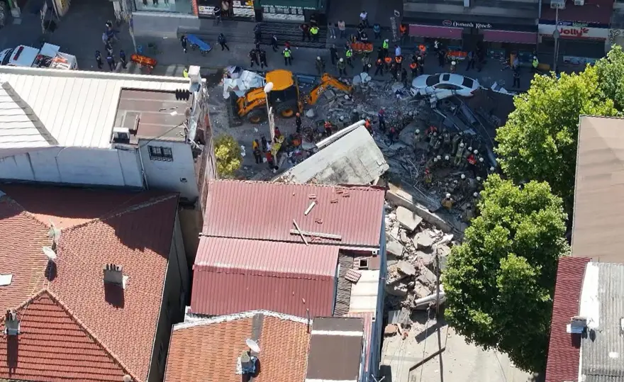 DİNLEME ÇALIŞMASI YAPILDI 3