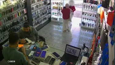 Mersin'de köpeğin ölümüne inceleme