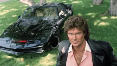 Kara Şimşek sinemaya uyarlanıyor