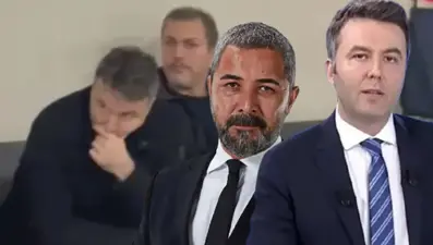 Kokaine "koko-reç" adını vermişler