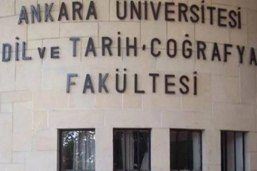 9 Ocak 1926 2 9 Ocak 1926 2