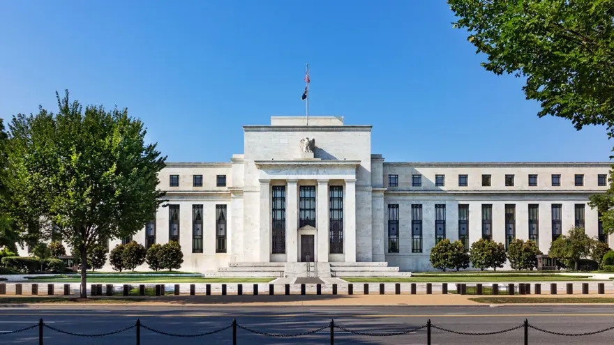 Hangi merkez bankası ne karar aldı? 3